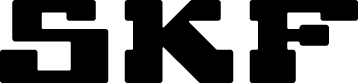 Profile image for SKF