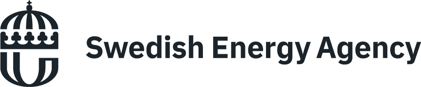 Profile image for Swedish Energy Agency