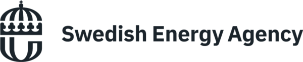 Profile image for Swedish Energy Agency