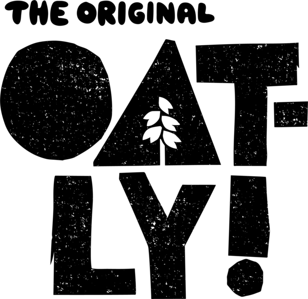 Profile image for Oatly