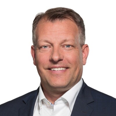 Profile image for Niklas Persson