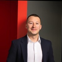 Profile image for Jacek Pielka