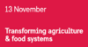 Profile image for Climate councils: From evidence to action