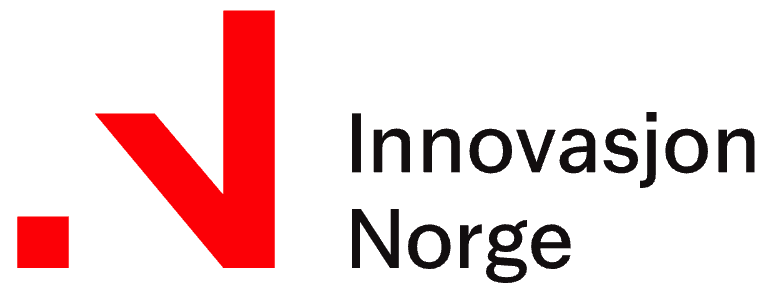 Innovation Norway