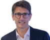 Profilbild für Dauerbrenner Abgrenzung Sonder- & Gemeinschaftseigentum