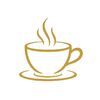 Profilbild für Kaffeepause & Fachausstellung