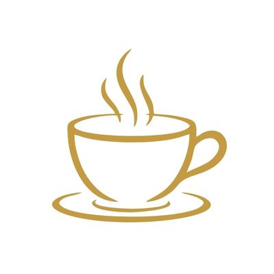 Profilbild für Kaffeepause & Fachausstellung