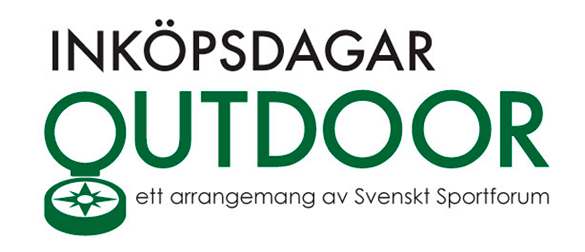 Header image for Inköpsdagar Outdoor 2014