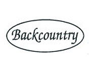 Profilbild för Backcountry
