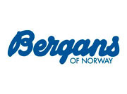 Profilbild för Bergans