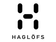 Profilbild för Haglöfs
