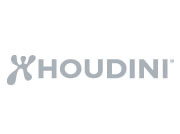 Profilbild för Houdini