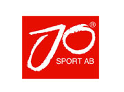 Profilbild för JO Sport