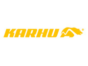 Profilbild för Karhu