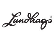 Profilbild för Lundhags