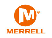 Profilbild för Merrell