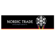 Profilbild för Nordic Trade