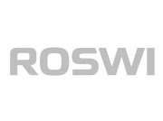 Profilbild för Roswi