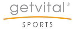 Profilbild för GetVital Sports