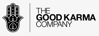Profilbild för Good Karma Co.