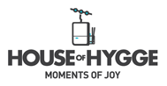 Profilbild för House of Hygge