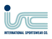 Profilbild för International Sportswear