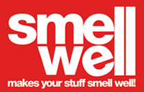 Profilbild för SmellWell