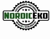 Profilbild för NordicEko