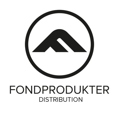 Profilbild för Fondprodukter