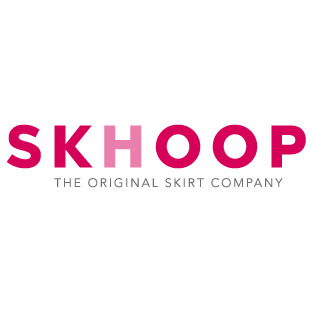 Profilbild för Skhoop