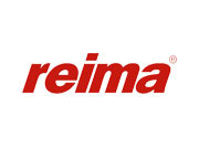 Profilbild för Reima