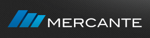 Profilbild för Mercante