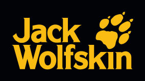 Profilbild för Jack Wolfskin